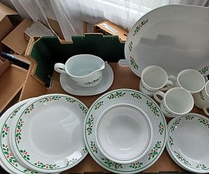 Sale Gallery Photo Thumbnail