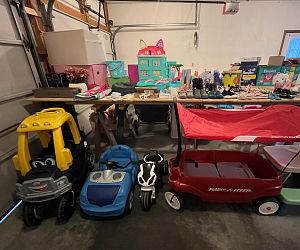 Sale Gallery Photo Thumbnail