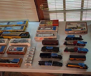 Sale Gallery Photo Thumbnail