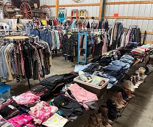 Sale Gallery Photo Thumbnail