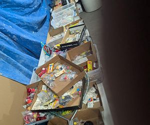 Sale Gallery Photo Thumbnail