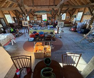 Sale Gallery Photo Thumbnail