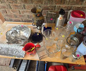 Sale Gallery Photo Thumbnail