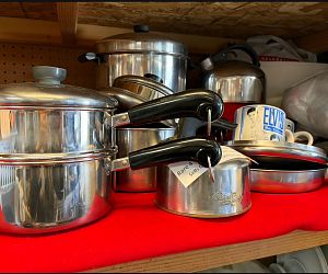 Sale Gallery Photo Thumbnail