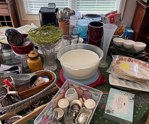 Sale Gallery Photo Thumbnail