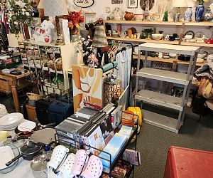 Sale Gallery Photo Thumbnail