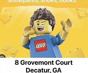 Sale Gallery Photo Thumbnail