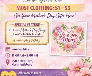 Sale Gallery Photo Thumbnail