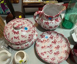 Sale Gallery Photo Thumbnail