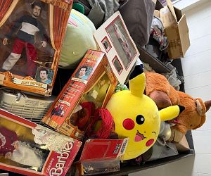 Sale Gallery Photo Thumbnail