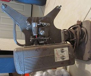 Sale Gallery Photo Thumbnail