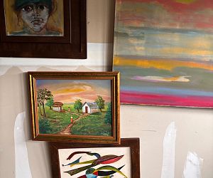 Sale Gallery Photo Thumbnail