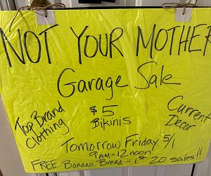 Sale Gallery Photo Thumbnail