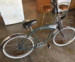 Sale Gallery Photo Thumbnail