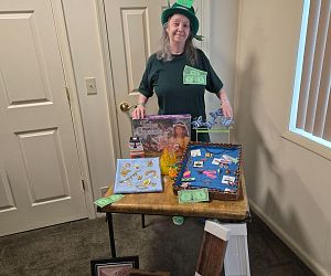 Sale Gallery Photo Thumbnail