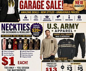 Sale Gallery Photo Thumbnail