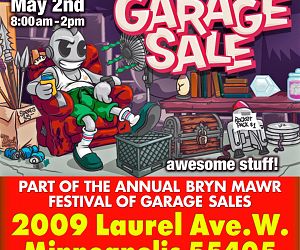 Sale Gallery Photo Thumbnail