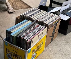 Sale Gallery Photo Thumbnail
