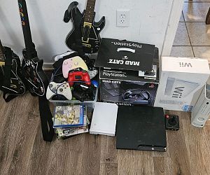 Sale Gallery Photo Thumbnail