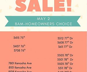 Sale Gallery Photo Thumbnail