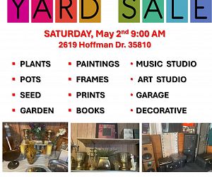 Sale Gallery Photo Thumbnail
