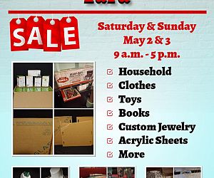Sale Gallery Photo Thumbnail