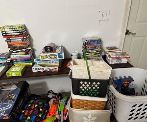 Sale Gallery Photo Thumbnail
