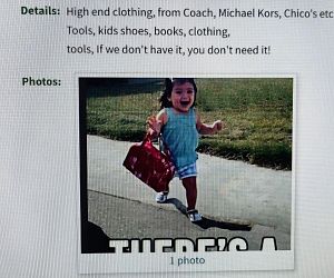 Sale Gallery Photo Thumbnail