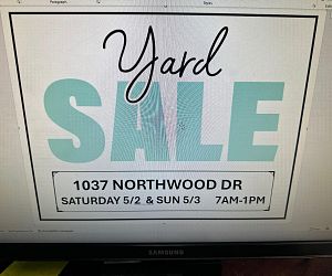 Sale Gallery Photo Thumbnail
