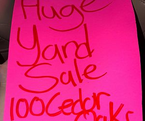 Sale Gallery Photo Thumbnail