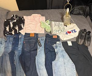 Sale Gallery Photo Thumbnail