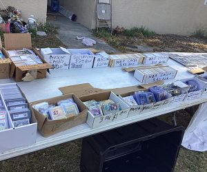 Sale Gallery Photo Thumbnail