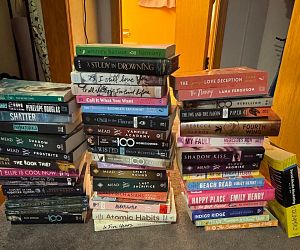 Sale Gallery Photo Thumbnail