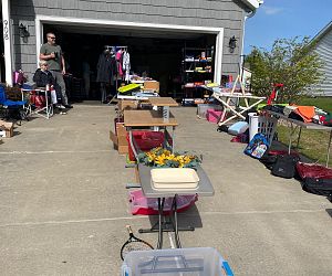 Sale Gallery Photo Thumbnail