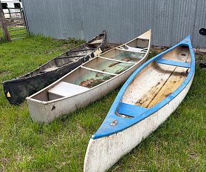 Sale Gallery Photo Thumbnail
