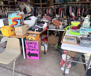 Sale Gallery Photo Thumbnail
