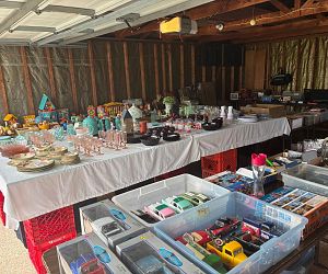 Sale Gallery Photo Thumbnail