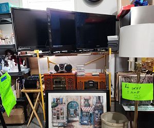 Sale Gallery Photo Thumbnail