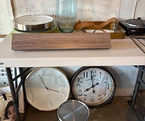Sale Gallery Photo Thumbnail