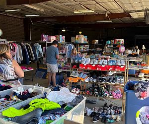 Sale Gallery Photo Thumbnail