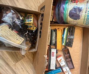 Sale Gallery Photo Thumbnail