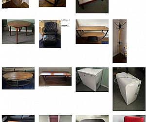 Sale Gallery Photo Thumbnail