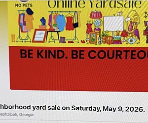 Sale Gallery Photo Thumbnail