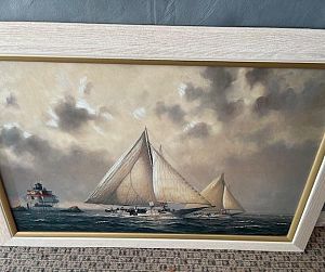 Sale Gallery Photo Thumbnail