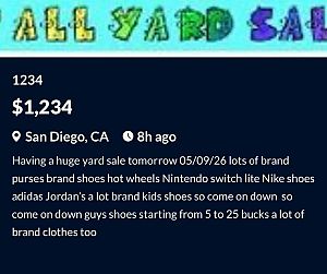 Sale Gallery Photo Thumbnail