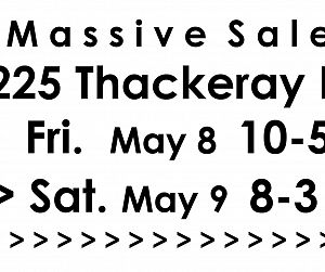 Sale Gallery Photo Thumbnail