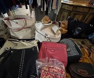 Sale Gallery Photo Thumbnail