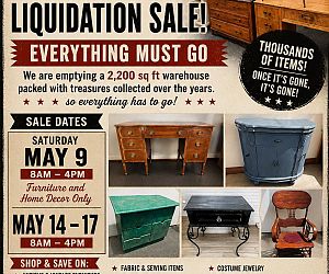 Sale Gallery Photo Thumbnail