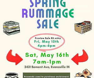 Sale Gallery Photo Thumbnail