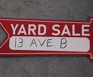 Sale Gallery Photo Thumbnail